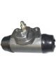 Bosch Wheel Cylinder Assembly