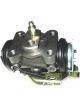 Bosch Wheel Cylinder Assembly