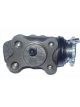 Bosch Wheel Cylinder Assembly