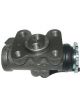 Bosch Wheel Cylinder Assembly