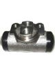 Bosch Wheel Cylinder Assembly