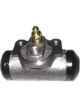 Bosch Wheel Cylinder Assembly