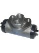 Bosch Wheel Cylinder Assembly
