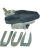 Bosch Wheel Cylinder Assembly