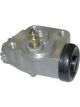 Bosch Wheel Cylinder Assembly