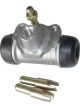 Bosch Wheel Cylinder Assembly