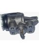 Bosch Wheel Cylinder Assembly