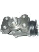 Bosch Wheel Cylinder Assembly