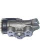 Bosch Wheel Cylinder Assembly