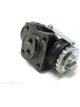 Bosch Wheel Cylinder Assembly