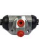 Bosch Wheel Cylinder Assembly