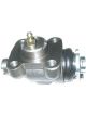 Bosch Wheel Cylinder Assembly