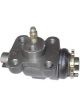 Bosch Wheel Cylinder Assembly