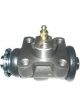 Bosch Wheel Cylinder Assembly
