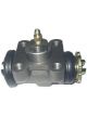 Bosch Wheel Cylinder Assembly