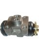 Bosch Wheel Cylinder Assembly