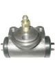 Bosch Wheel Cylinder Assembly