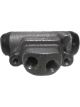 Bosch Wheel Cylinder Assembly