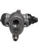 Bosch Wheel Cylinder Assembly