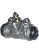 Bosch Wheel Cylinder Assembly