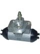 Bosch Wheel Cylinder Assembly