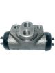 Bosch Wheel Cylinder Assembly