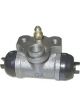 Bosch Wheel Cylinder Assembly