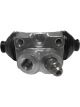 Bosch Wheel Cylinder Assembly