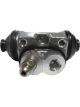 Bosch Wheel Cylinder Assembly