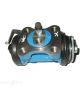 Bosch Wheel Cylinder Assembly