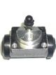 Bosch Wheel Cylinder Assembly