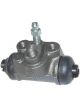 Bosch Wheel Cylinder Assembly