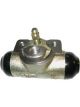 Bosch Wheel Cylinder Assembly
