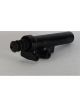 Bosch Clutch Master Cylinder