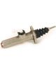 Bosch Clutch Master Cylinder