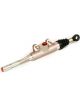 Bosch Clutch Master Cylinder