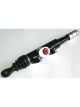Bosch Clutch Master Cylinder