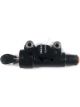 Bosch Clutch Master Cylinder