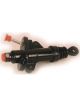 Bosch Clutch Master Cylinder