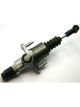 Bosch Clutch Master Cylinder
