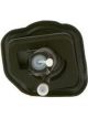 Bosch Clutch Master Cylinder