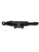 Bosch Clutch Master Cylinder