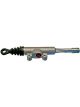 Bosch Clutch Master Cylinder