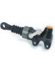 Bosch Clutch Master Cylinder