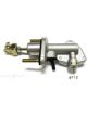 Bosch Clutch Master Cylinder