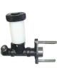 Bosch Clutch Master Cylinder