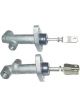 Bosch Clutch Master Cylinder