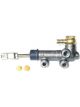 Bosch Clutch Master Cylinder