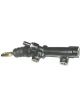 Bosch Clutch Master Cylinder