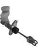 Bosch Clutch Master Cylinder
